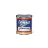 Epifanes Wood Finish Matte 1Lt N71447000003
