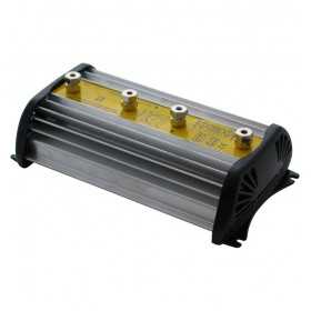 Battery combiner 2 Batteries each battery max 210A OS1492255