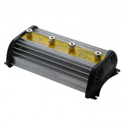 Battery combiner 2 Batteries each battery max 210A OS1492255