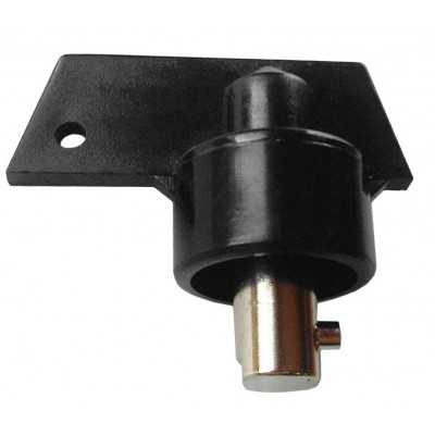 Chiave di ricambio per Staccabatteria marino Heavy Duty OS1438500 OS1438533-0%
