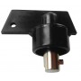 Chiave di ricambio per Staccabatteria marino Heavy Duty OS1438500 OS1438533-0%