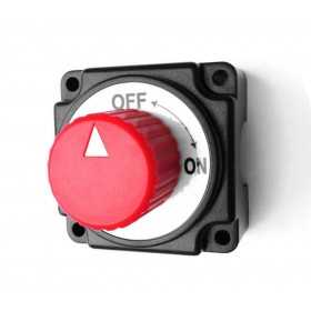 Mini series Battery switch 250A N50620727187