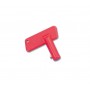 Chiave per staccabatteria codice N50620701128 N50620701128C-5%