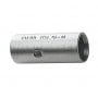 Giunto testa-testa in rame 25mmq 35,5mm OS1403625-0%