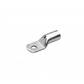Eye power terminal cable Cable section 10mmq OS1403510