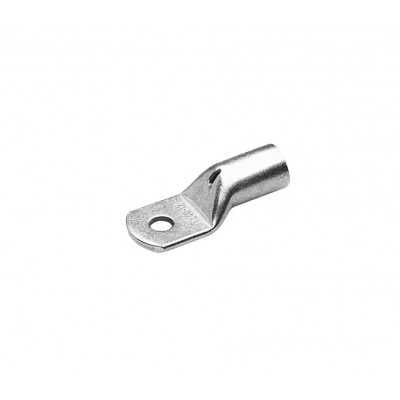 Eye power terminal cable Cable section 10mmq OS1403510