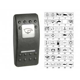 Automatic pilot OS1419320