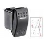 Interruttore Marina R ON-OFF-ON 12/24V N51324700606-0%