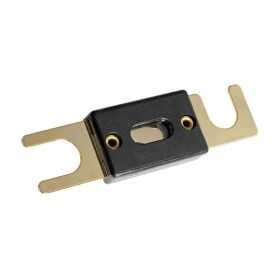 Fusibile ANL Gold Plated alta capacità 400A OS1410050-0%