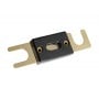 ANL Gold Plated High capacity fuse 400A OS1410050