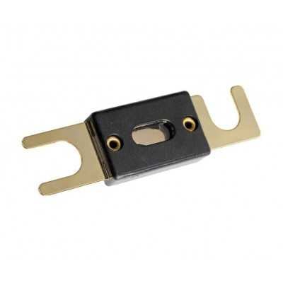 ANL Gold Plated High capacity fuse 200A OS1410047