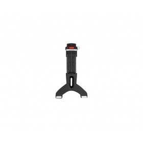 Supporto SCANSTRUT universale ROKK MINI per dispositivi elettronici grandi OS2340411-18%