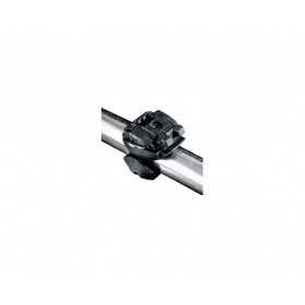Base adesiva ROKK Mini per fissaggio su tubi 19-34mm OS2340405-18%