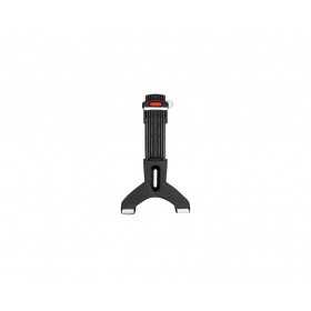 Supporto SCANSTRUT universale ROKK MINI per dispositivi elettronici OS2340400-18%