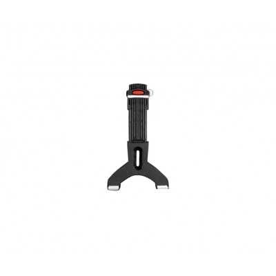 SCANSTRUT ROKK Mini universal clamp for electronic devices OS2340400