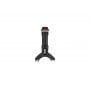 SCANSTRUT ROKK Mini universal clamp for electronic devices OS2340400