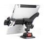SCANSTRUT ROKK Mini universal clamp for electronic devices OS2340400