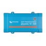Victron Phoenix Inverter 12V 250W Direct 50Hz 86x165x260mm OS1427016