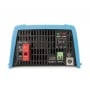 Victron Phoenix Inverter 12V 250W Direct 50Hz 86x165x260mm OS1427016