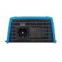 Victron Phoenix Inverter 12V 250W Direct 50Hz 86x165x260mm OS1427016