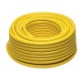 Cavo elettrico Shore Power 16A 3x2,5mm bobina 25mt N50824001200-20%