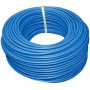 Cavo elettrico N07V-K 4mmq per impianti di bordo Blu Venduto al metro N50824001252BL-0%
