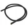 Cavo elettrico 35mmq Nero Venduto al metro N50824001257-5%