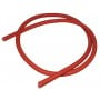 Cavo elettrico 35mmq Rosso Venduto al metro N50824001261-5%