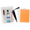 Kit riparazione gommoni in neoprene Bianco OS6623503-18%