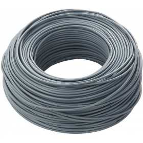 Cavo elettrico tripolare FG16OR16 3x2,5mmq Venduto al metro N50824001277-10%