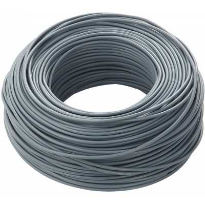 FG16OR16 Three pole electric cable 3x2,5 mmq Sold by the metre N50824001277