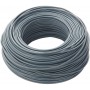 Cavo elettrico tripolare FG16OR16 3x2,5mmq Venduto al metro N50824001277-10%