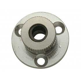 Passacavo stagno in ottone cromato 8mm N50824027301-5%
