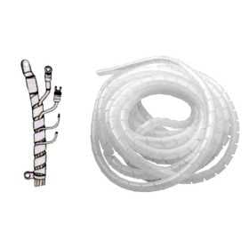 Cabling coil 2-15mm 5m N50824027642