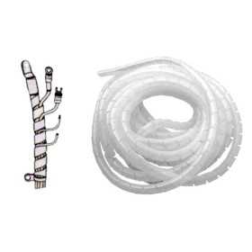 Cabling coil 13-70mm 5m N50824027646