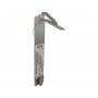 Tensiometro Loos per cavi flessibili 2,5-3-4mm N50884200000-18%