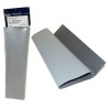 Neoprene patch for inflatable boat repair Grey colour TRE3879030