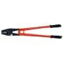 Splicing pliers for cables from 1,5mm to 5 mm OS0456400