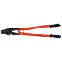 Splicing pliers for 4/6/8mm cables OS0456401