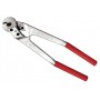 Felco pliers 16 mm OS0456716