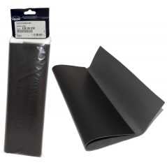 Tessuto in neoprene per riparazione gommoni 30x30cm TRE3880030-10%
