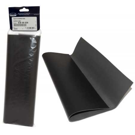 Tessuto in neoprene per riparazione gommoni 30x30cm TRE3880030-10%