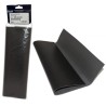Tessuto in neoprene per riparazione gommoni 30x30cm TRE3880030-10%