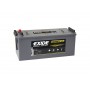 Exide Gel battery 210Ah OS1241308