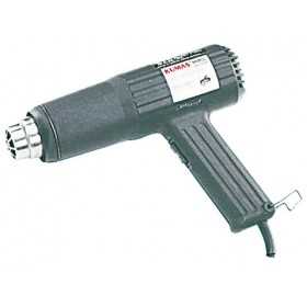Heater for heat-shrink sheath 220V 1500W OS1412212