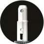 Gas-powered multipurpose tool Flame temperature 1300° OS1412213