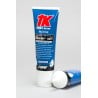 TK GEAR OIL 40.015 Olio per piede 250ml N703468LUB120-0%