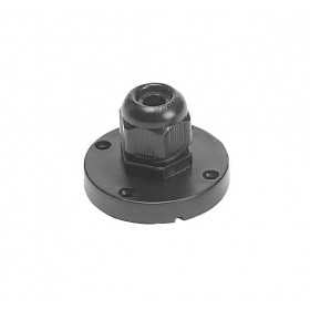 Passafili stagno per cavi 4-8mm OS1418595-0%