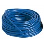 Cavo elettrico tripolare blu 16A Bobina da 50 metri OS1459201-0%