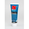 TK GREASE 40.010 Grasso Bianco allo Zinco 250gr N703468LUB126-0%